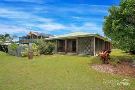 Property photo of 29 Trevors Road Bargara QLD 4670