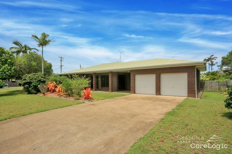 Property photo of 29 Trevors Road Bargara QLD 4670
