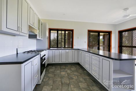 Property photo of 29 Trevors Road Bargara QLD 4670