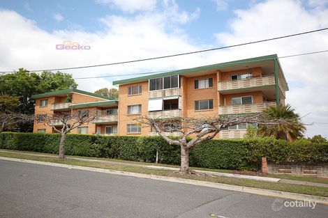 7/63 Bonney Ave, Clayfield, QLD 4011