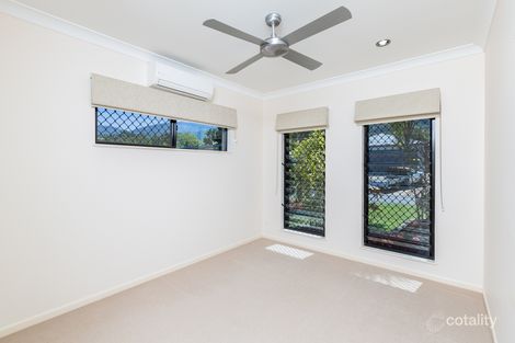 Property photo of 44 City View Crescent Mooroobool QLD 4870