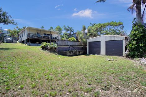 Property photo of 16 Norris Road North Mackay QLD 4740