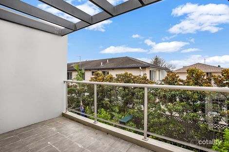 Property photo of 16/53-55 Lagoon Street Narrabeen NSW 2101