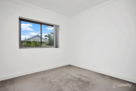 Property photo of 16/53-55 Lagoon Street Narrabeen NSW 2101