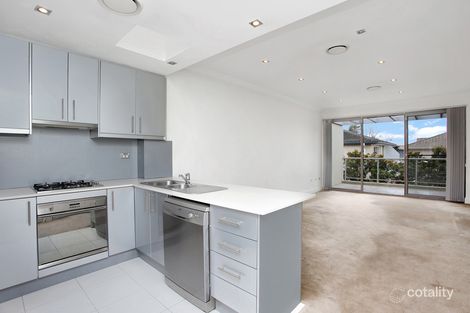 Property photo of 16/53-55 Lagoon Street Narrabeen NSW 2101