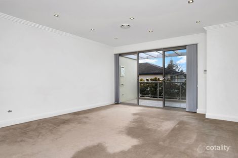 Property photo of 16/53-55 Lagoon Street Narrabeen NSW 2101