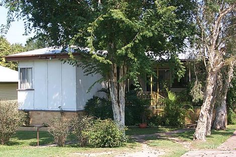 25 Booligal St, Carina, QLD 4152