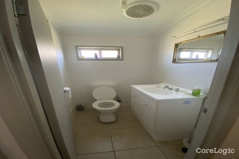 Property photo of 8 Dover Street Moree NSW 2400