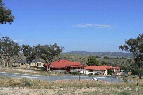 Property photo of 111 Waterfall Drive Jerrabomberra NSW 2619