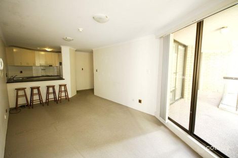 Property photo of 68/336-346 Sussex Street Sydney NSW 2000