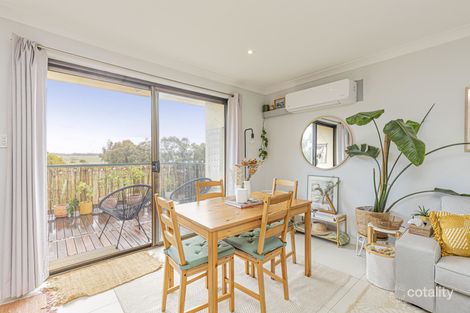 Property photo of 6L/24 Pearson Street Churchlands WA 6018