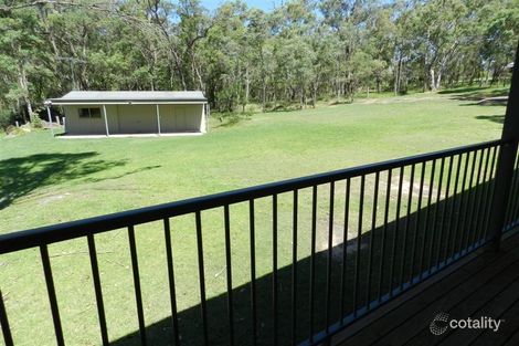Property photo of 19 Jaceva Place Cattai NSW 2756