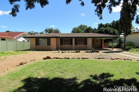 Property photo of 377 Chester Street Moree NSW 2400