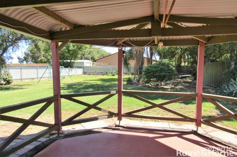 Property photo of 377 Chester Street Moree NSW 2400