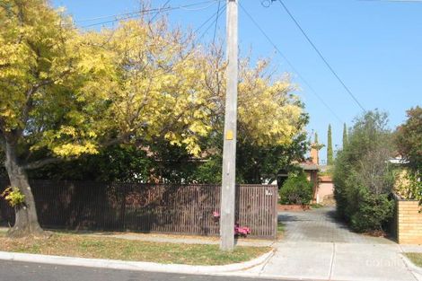 5 Eloura Ave, Brighton East, VIC 3187