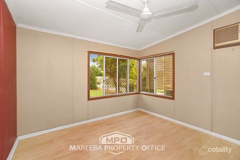 12 Brown St, Mareeba, QLD 4880