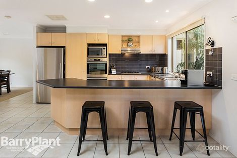 Property photo of 5 Washington Place Point Cook VIC 3030