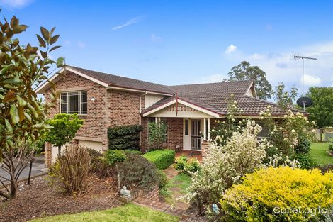 Property photo of 19B Dengate Crescent Moss Vale NSW 2577