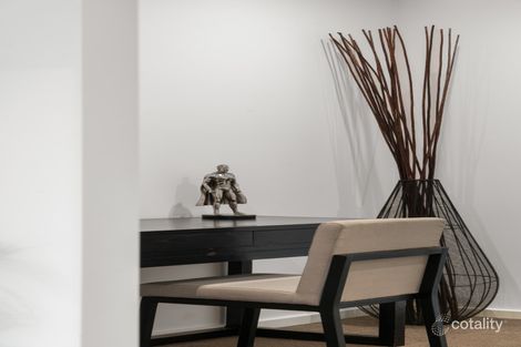 Property photo of 1308/58 Jeffcott Street West Melbourne VIC 3003