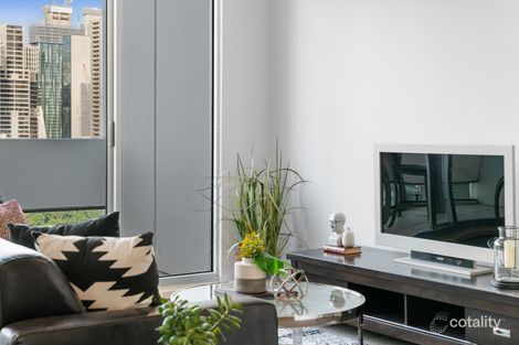 Property photo of 1308/58 Jeffcott Street West Melbourne VIC 3003