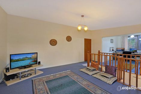 Property photo of 34 Bouvardia Street Asquith NSW 2077