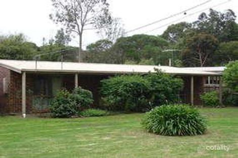 496 Waterfall Gully Rd, Rosebud, VIC 3939