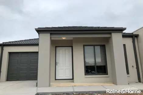 23 Ravenshaw Ch, Tarneit, VIC 3029