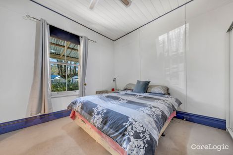 Property photo of 22 Cobden Street Bright VIC 3741