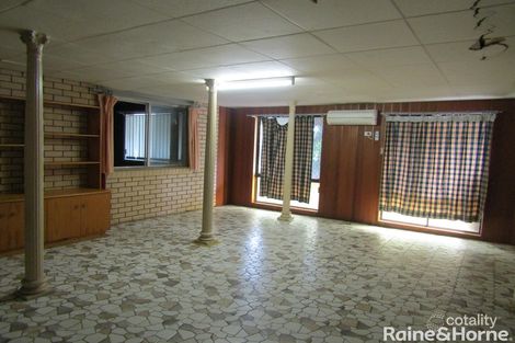 Property photo of 377 Chester Street Moree NSW 2400