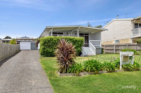 15 Gwinganna Dr, Clifton Springs, VIC 3222