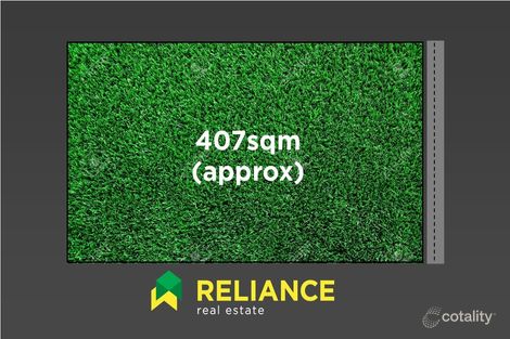 38 Uplands Cres, Melton South, VIC 3338