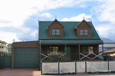 Property photo of 3 Rickard Road Empire Bay NSW 2257