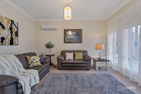 Property photo of 3/5 Elder Street Nairne SA 5252