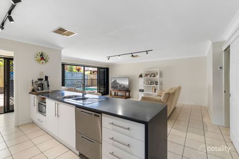 Property photo of 20 Barambah Circuit Warner QLD 4500
