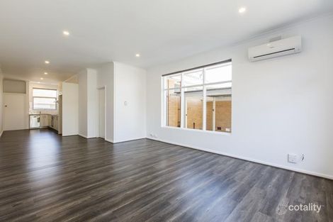 Property photo of 5/1004 Mt Alexander Road Essendon VIC 3040