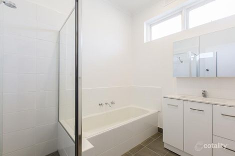 Property photo of 5/1004 Mt Alexander Road Essendon VIC 3040