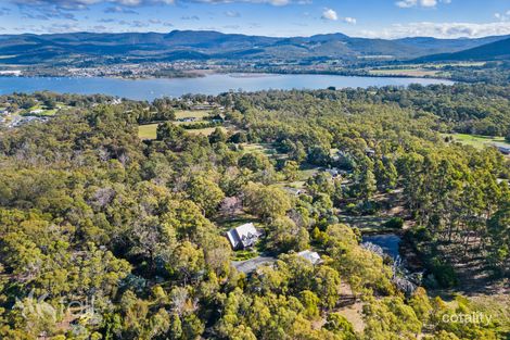 Property photo of 13 Epacris Court Howden TAS 7054