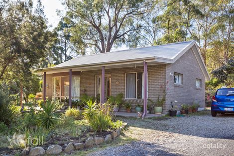 Property photo of 13 Epacris Court Howden TAS 7054