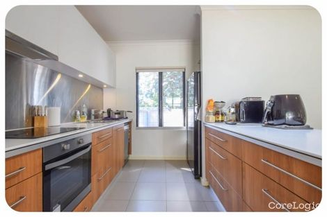 Property photo of 5 Kimberley Avenue South Hedland WA 6722