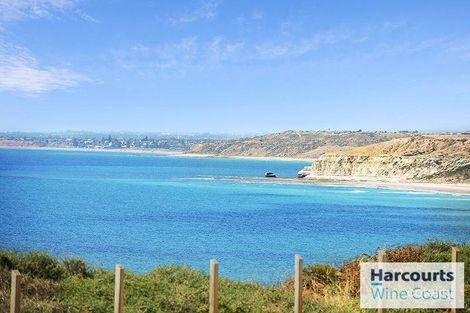 Property photo of 49 Esplanade Port Willunga SA 5173
