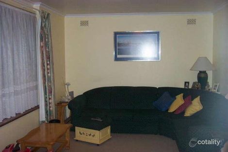 Property photo of 2 Murray Street Ridgehaven SA 5097