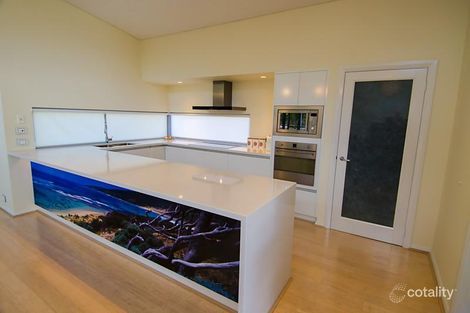 Property photo of 7 Hayley Close Yallingup WA 6282