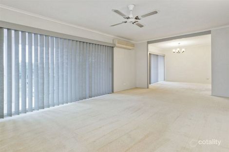 Property photo of 17 Danube Drive Strathpine QLD 4500