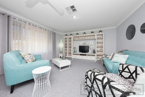 Property photo of 7 Singleton Avenue Thornton NSW 2322