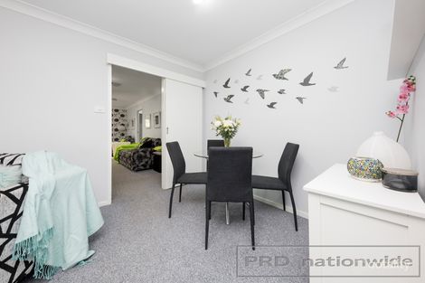 Property photo of 7 Singleton Avenue Thornton NSW 2322