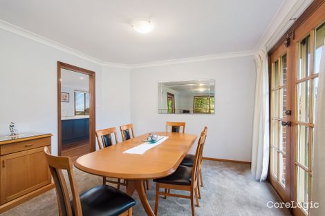 Property photo of 19B Dengate Crescent Moss Vale NSW 2577