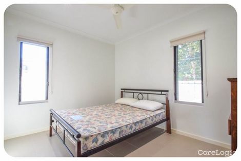 Property photo of 5 Kimberley Avenue South Hedland WA 6722