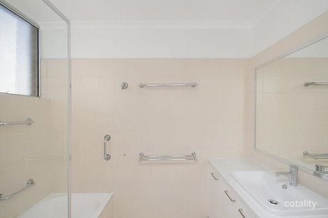 Property photo of 7/69 Esplanade Golden Beach QLD 4551