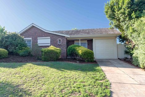 16 Chapel Rd, Para Vista, SA 5093