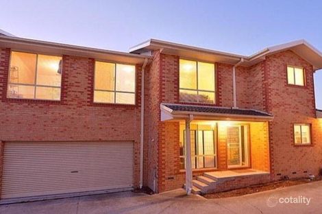 8/34-36 French St, Noble Park, VIC 3174